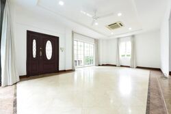 Gentle Villas (D11), Detached #518415671